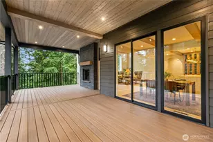 32 Bramble Way, Bellingham, WA 98229 - Photo 19