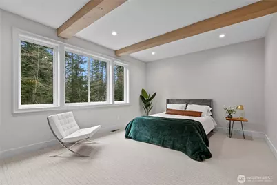 32 Bramble Way, Bellingham, WA 98229 - Photo 25