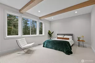 32 Bramble Way, Bellingham, WA 98229 - Photo 25