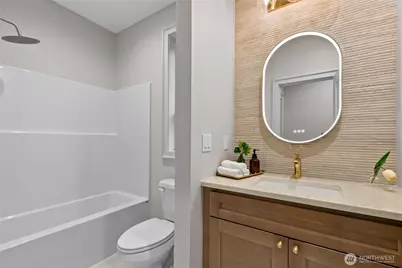 32 Bramble Way, Bellingham, WA 98229 - Photo 31