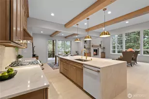 32 Bramble Way, Bellingham, WA 98229 - Photo 15