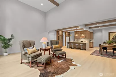 32 Bramble Way, Bellingham, WA 98229 - Photo 11