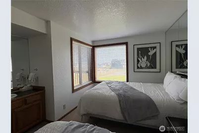 1399 Ocean Shores Boulevard SW #1N-A, Ocean Shores, WA 98569 - Photo 27