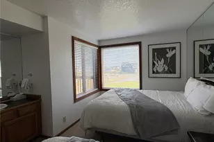 1399 Ocean Shores Blvd SW, Ocean Shores, WA 98569 - Photo 27