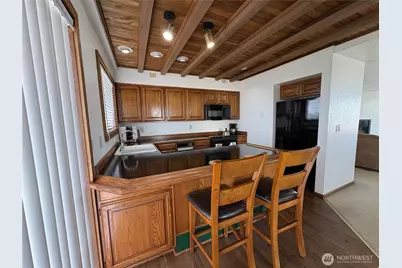 1399 Ocean Shores Boulevard SW #1N-A, Ocean Shores, WA 98569 - Photo 29