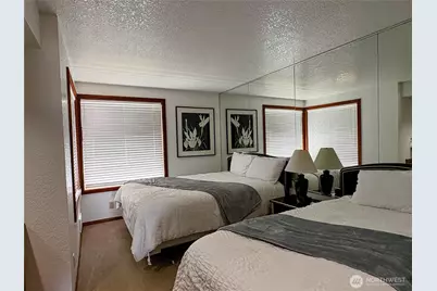 1399 Ocean Shores Boulevard SW #1N-A, Ocean Shores, WA 98569 - Photo 25