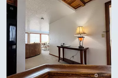 1399 Ocean Shores Boulevard SW #1N-A, Ocean Shores, WA 98569 - Photo 31