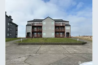 1399 Ocean Shores Boulevard SW #1N-A, Ocean Shores, WA 98569 - Photo 3