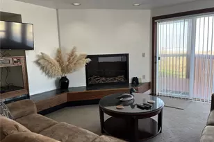 1399 Ocean Shores Blvd SW, Ocean Shores, WA 98569 - Photo 17