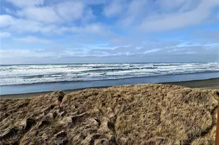 1399 Ocean Shores Blvd SW, Ocean Shores, WA 98569 - Photo 15