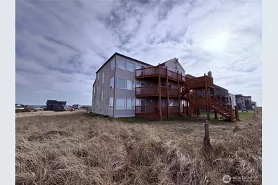 1399 Ocean Shores Boulevard SW #1N-A, Ocean Shores, WA 98569 - Photo 9