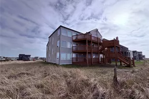 1399 Ocean Shores Blvd SW, Ocean Shores, WA 98569 - Photo 9