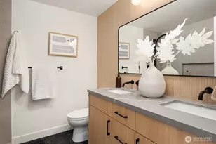 14020 NE 62nd St, Redmond, WA 98052 - Photo 25