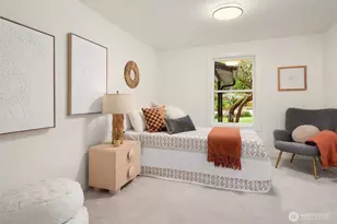 14020 NE 62nd St, Redmond, WA 98052 - Photo 27