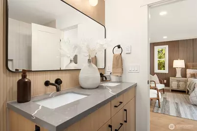 14020 NE 62nd Street, Redmond, WA 98052 - Photo 23