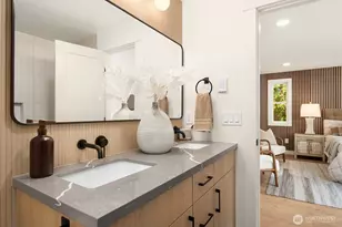 14020 NE 62nd St, Redmond, WA 98052 - Photo 23