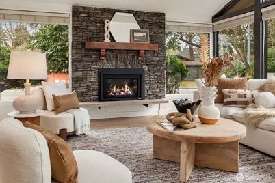 14020 NE 62nd Street, Redmond, WA 98052 - Photo 7