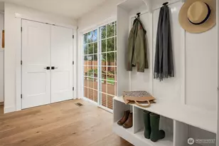 14020 NE 62nd St, Redmond, WA 98052 - Photo 19