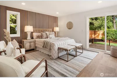 14020 NE 62nd Street, Redmond, WA 98052 - Photo 21