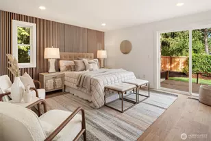 14020 NE 62nd St, Redmond, WA 98052 - Photo 21