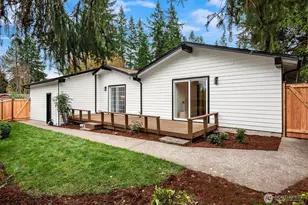 14020 NE 62nd St, Redmond, WA 98052 - Photo 31