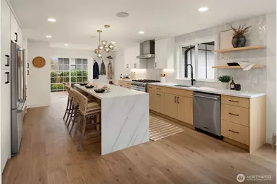 14020 NE 62nd Street, Redmond, WA 98052 - Photo 13