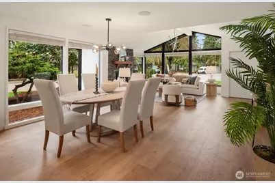 14020 NE 62nd Street, Redmond, WA 98052 - Photo 11