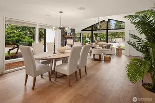 14020 NE 62nd St, Redmond, WA 98052 - Photo 11