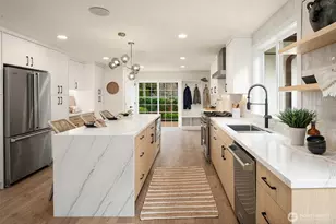 14020 NE 62nd St, Redmond, WA 98052 - Photo 17