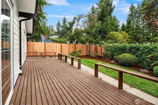 14020 NE 62nd St, Redmond, WA 98052 - Photo 29