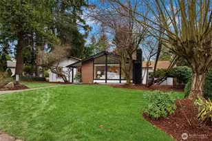 14020 NE 62nd St, Redmond, WA 98052 - Photo 3