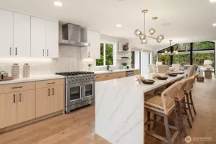 14020 NE 62nd St, Redmond, WA 98052 - Photo 15