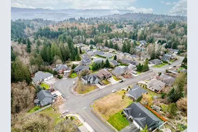 267 W Beacon Hill Drive, Longview, WA 98632 - Photo 5