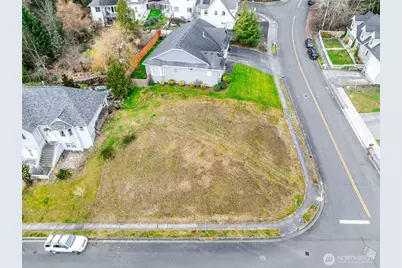 267 W Beacon Hill Drive, Longview, WA 98632 - Photo 3