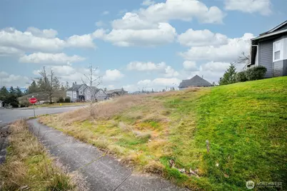 267 W Beacon Hill Drive, Longview, WA 98632 - Photo 7