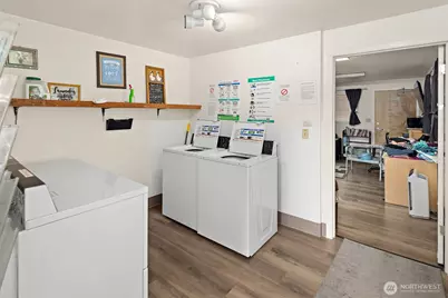 739 3rd Avenue S, Kent, WA 98032 - Photo 23