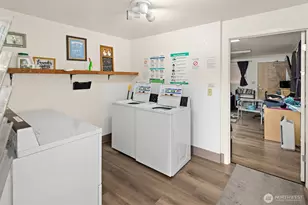 739 3rd Ave S, Kent, WA 98032 - Photo 23