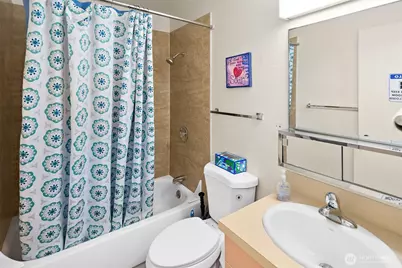 739 3rd Avenue S, Kent, WA 98032 - Photo 13