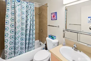 739 3rd Ave S, Kent, WA 98032 - Photo 13