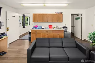 739 3rd Ave S, Kent, WA 98032 - Photo 25