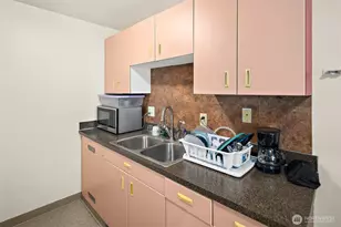 739 3rd Ave S, Kent, WA 98032 - Photo 17