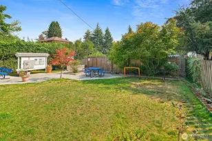 739 3rd Ave S, Kent, WA 98032 - Photo 9