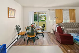 739 3rd Ave S, Kent, WA 98032 - Photo 29