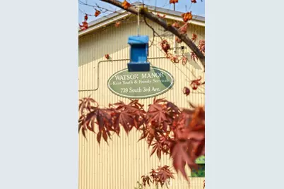 739 3rd Avenue S, Kent, WA 98032 - Photo 33