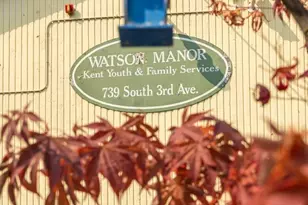 739 3rd Ave S, Kent, WA 98032 - Photo 33