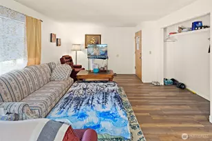 739 3rd Ave S, Kent, WA 98032 - Photo 31