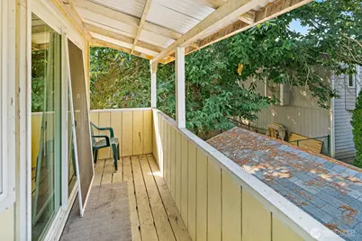 739 3rd Avenue S, Kent, WA 98032 - Photo 3