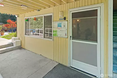 739 3rd Avenue S, Kent, WA 98032 - Photo 5