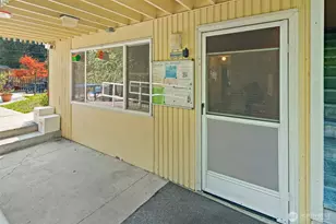 739 3rd Ave S, Kent, WA 98032 - Photo 5