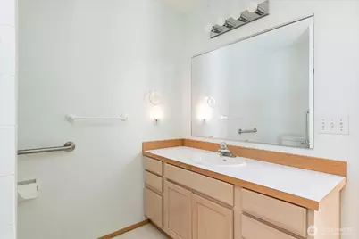 5296 Slocum Way, Freeland, WA 98249 - Photo 27